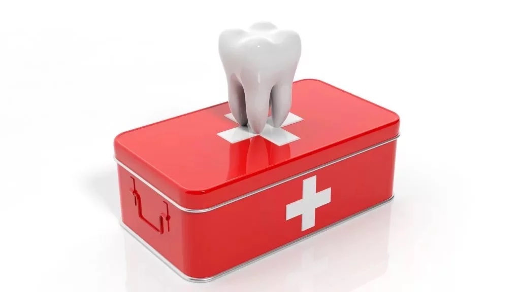 Experienced Dentist Leawood, KS Dr. Philip Gordon Experienced Dentist Leawood, KS Dr. Philip Gordon