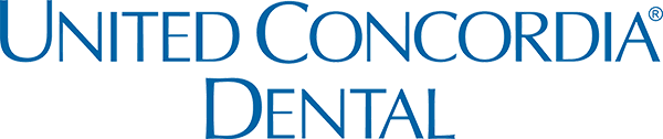 United Concordia Dental logo