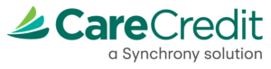 CareCredit logo