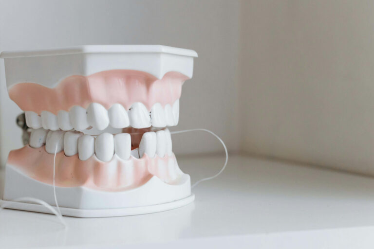 overdentures